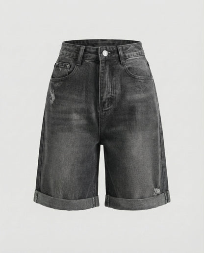 Product 15552444563786 - product_only