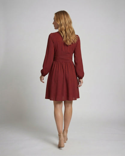 Product 15552444596554 - back_view