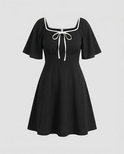 Product 15552444662090 - product_only