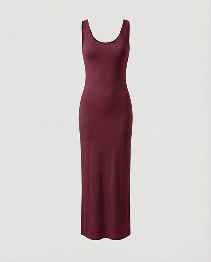 Product 15552444727626 - product_only