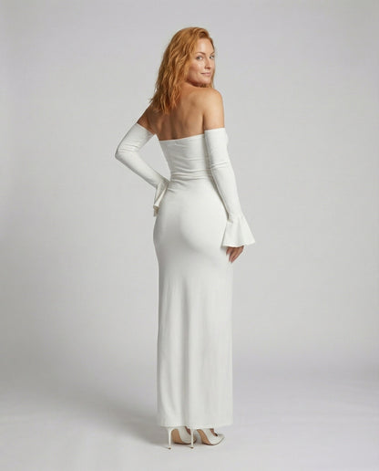 Product 15552444891466 - back_view