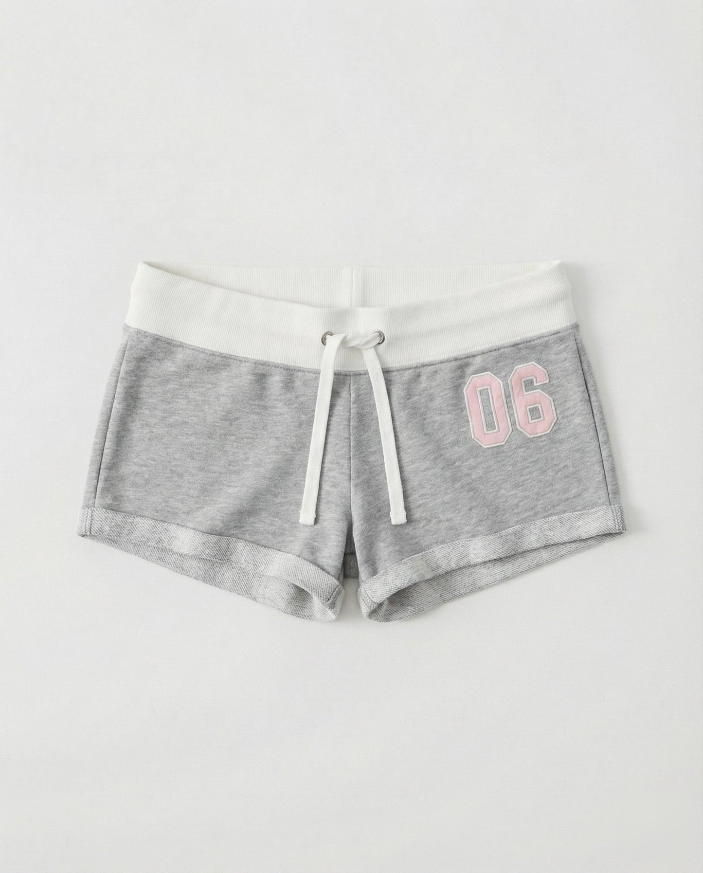 Product 15552445088074 - product_only