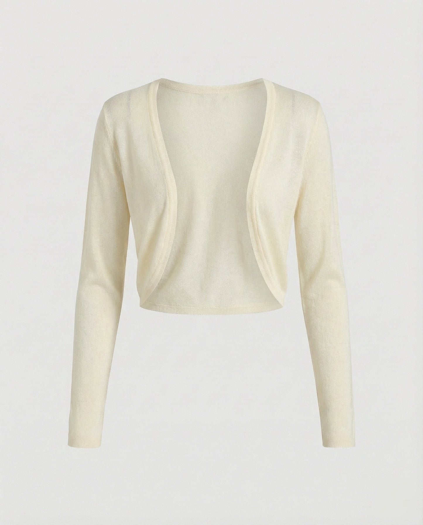 Product 15552445186378 - product_only