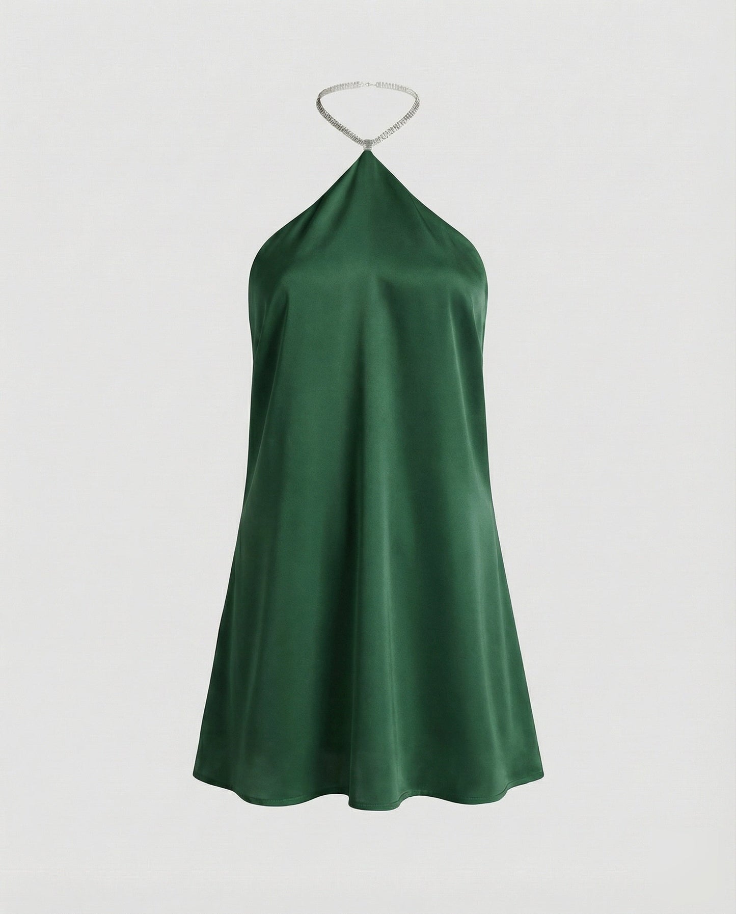 Product 15552445219146 - product_only