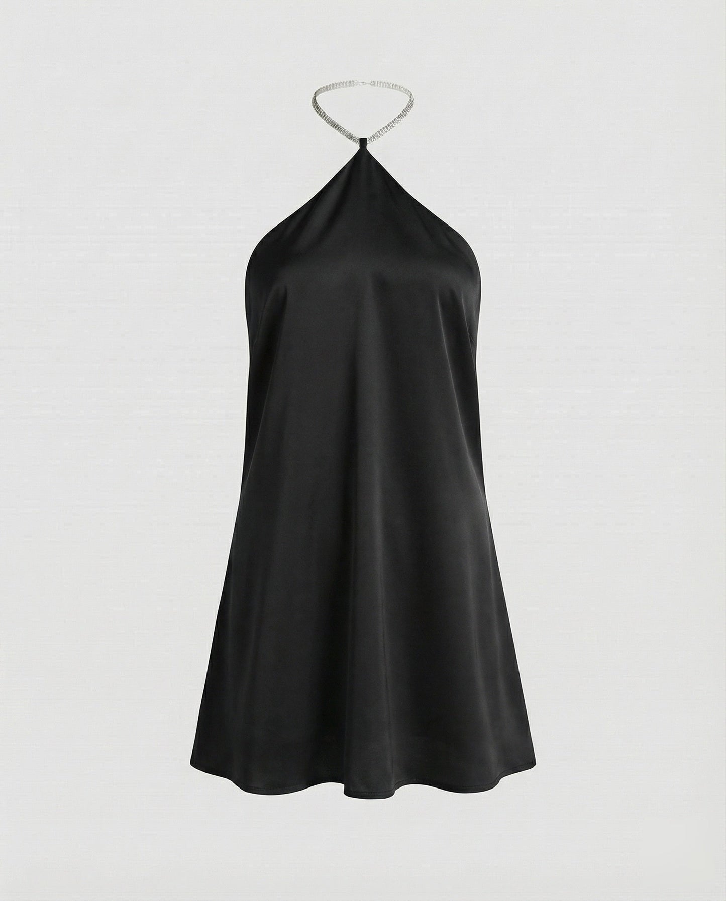 Product 15552445219146 - product_only