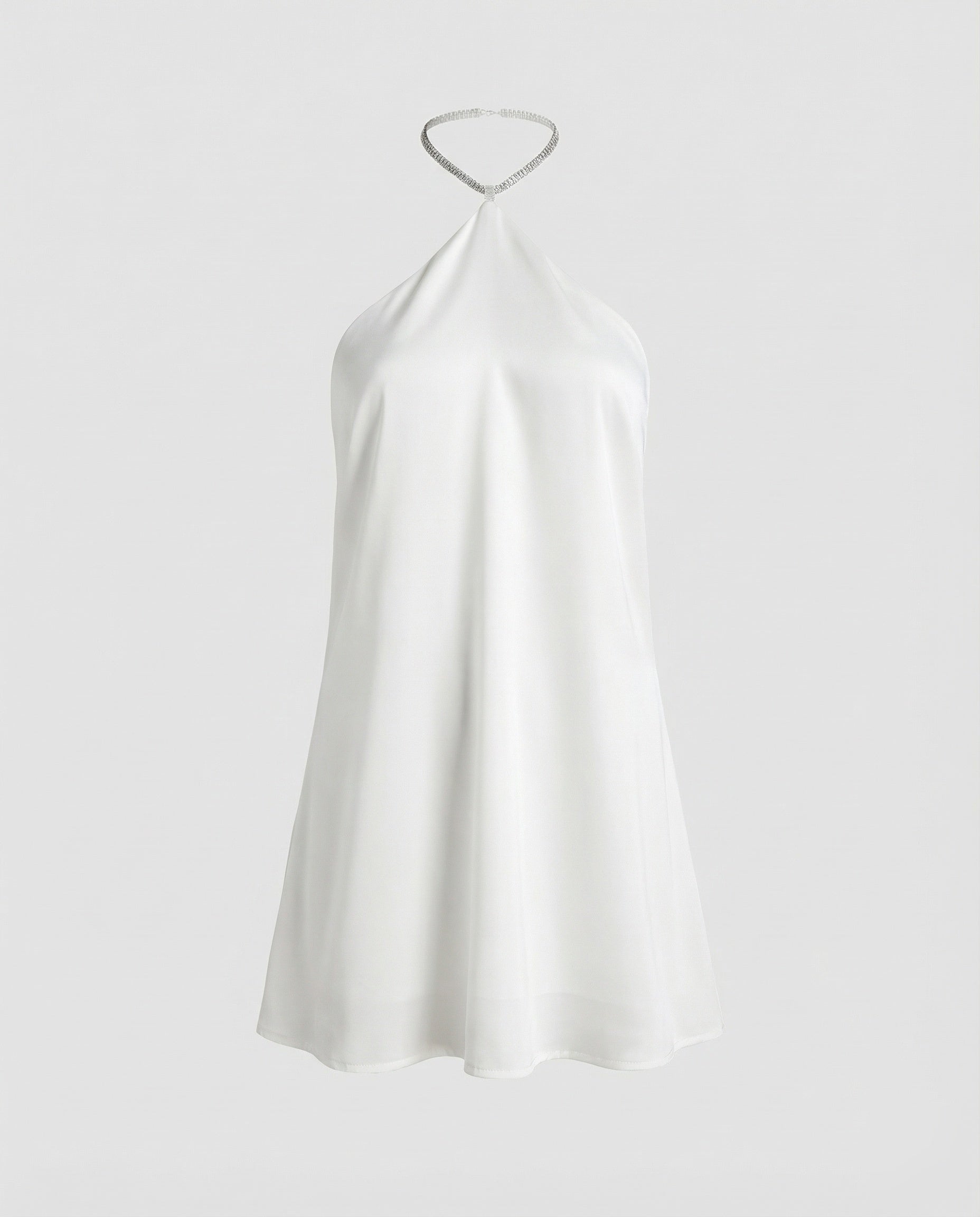 Product 15552445219146 - product_only