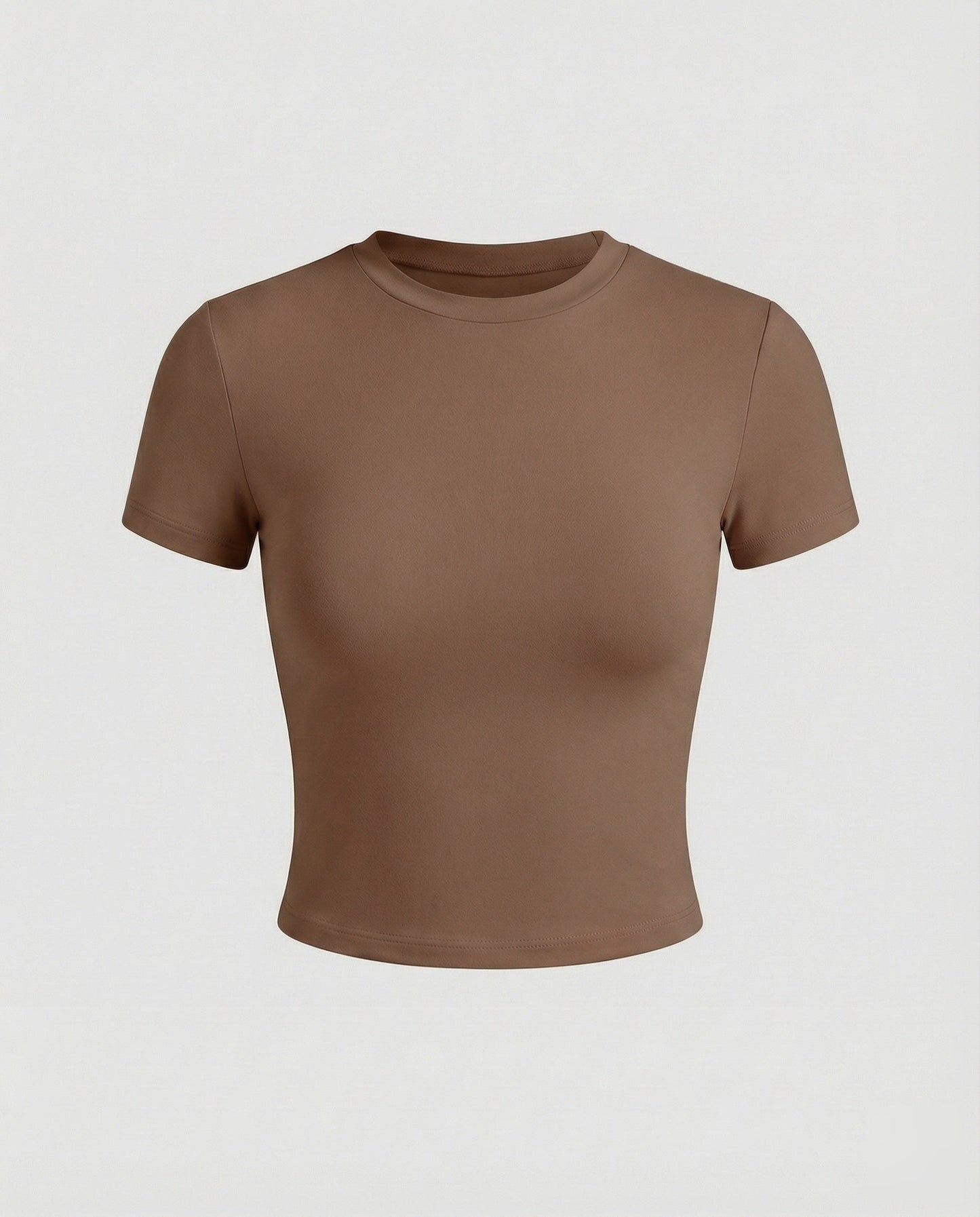 Product 15552445284682 - product_only