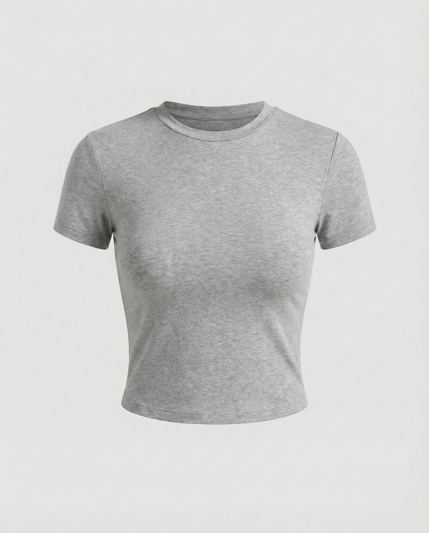 Product 15552445284682 - product_only