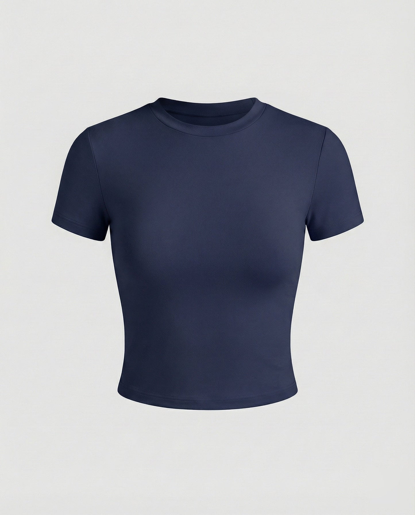 Product 15552445284682 - product_only