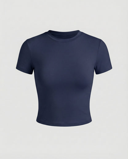 Product 15552445284682 - product_only