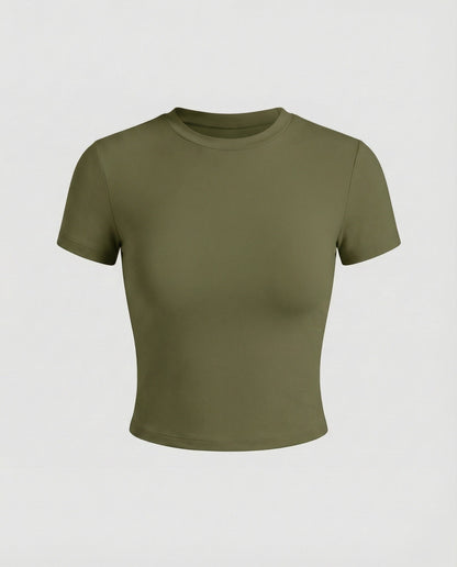 Product 15552445284682 - product_only