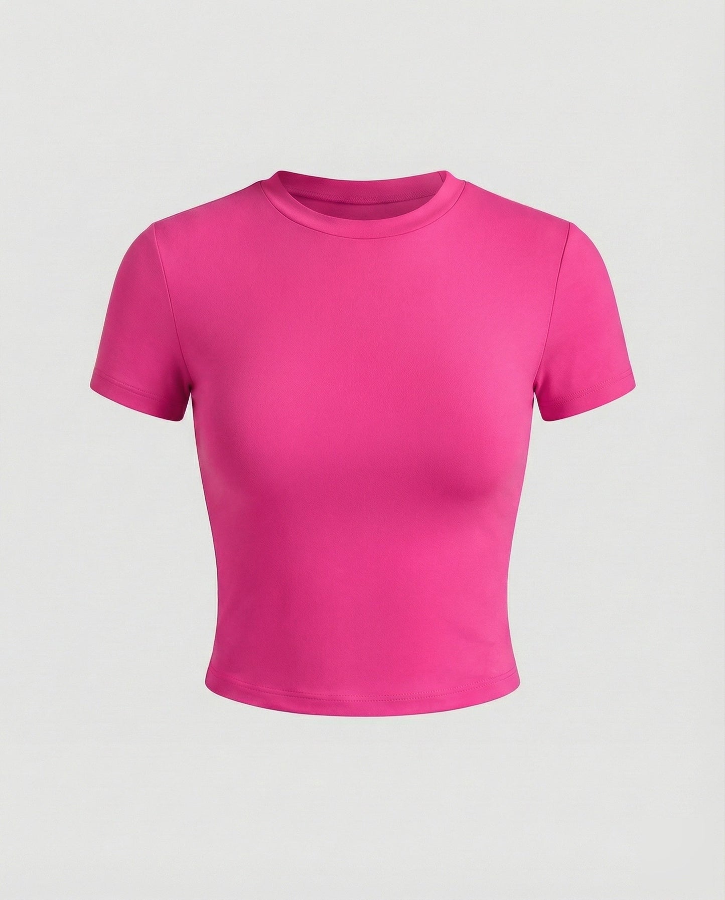 Product 15552445284682 - product_only
