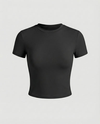 Product 15552445284682 - product_only