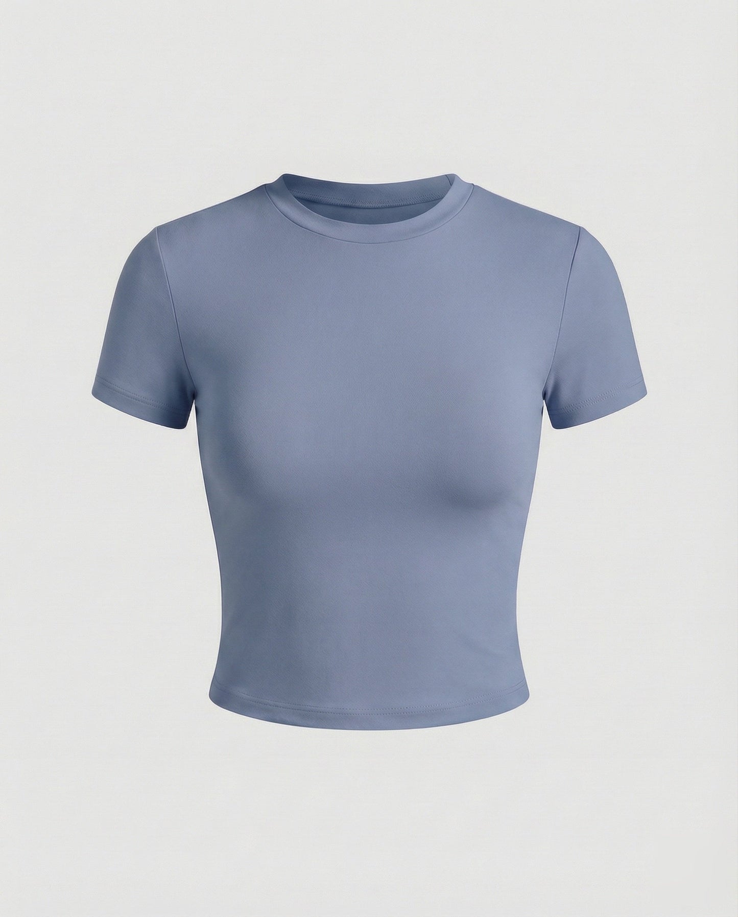Product 15552445284682 - product_only
