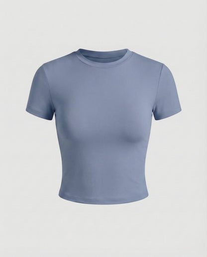 Product 15552445284682 - product_only