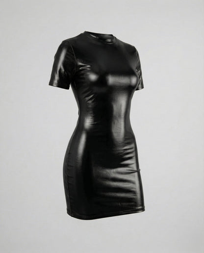 Product 15552445350218 - product_only