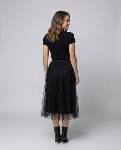Product 15552445382986 - back_view