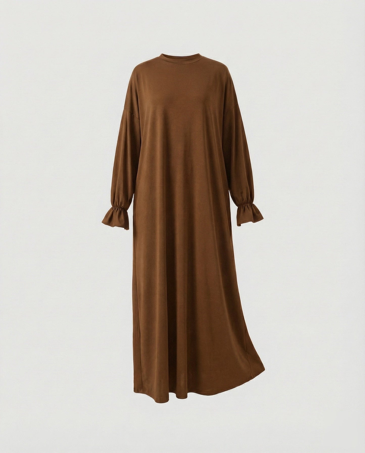 Product 15552445448522 - product_only