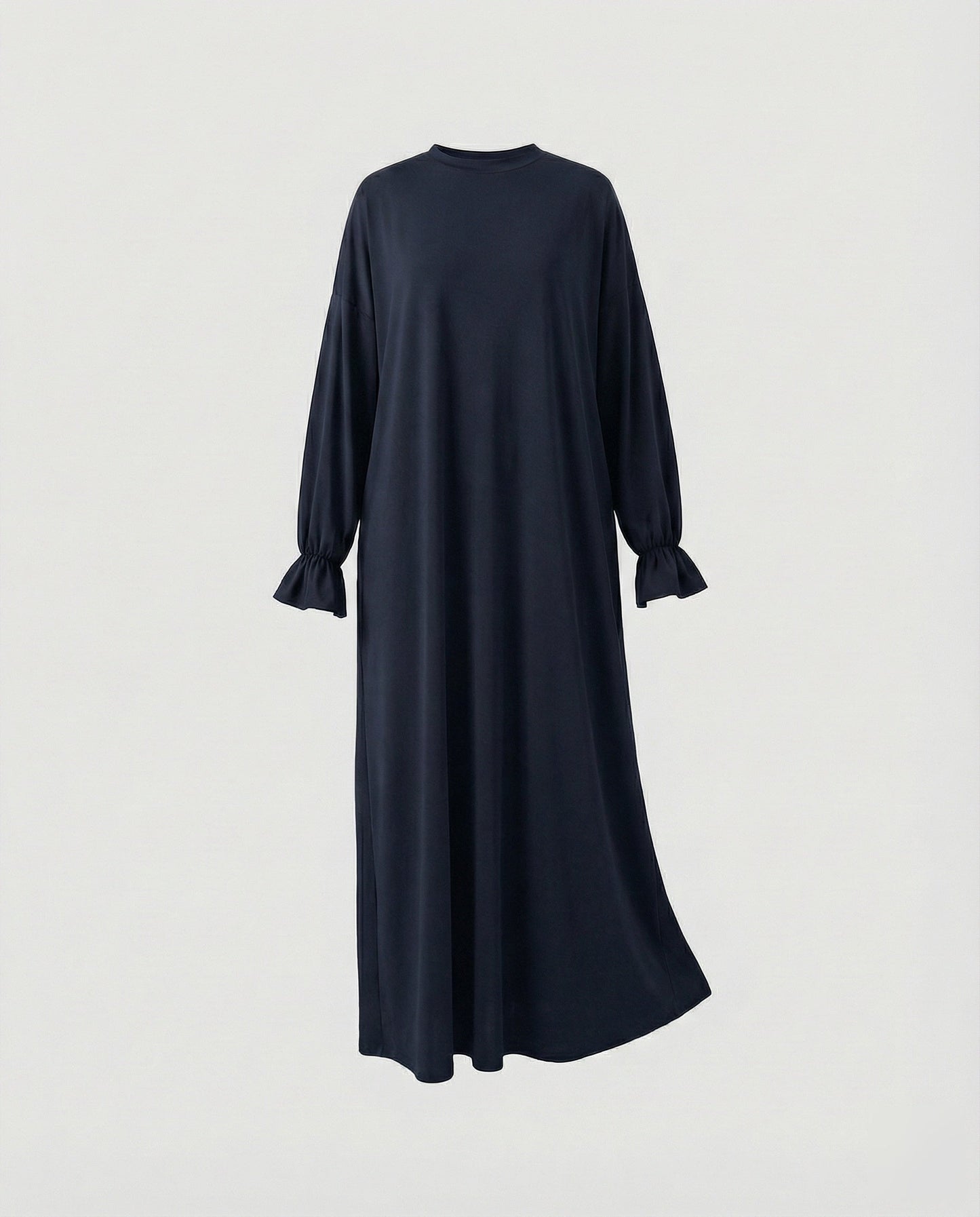 Product 15552445448522 - product_only