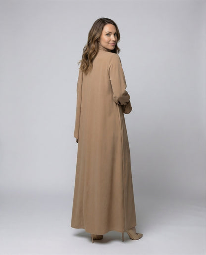 Product 15552445514058 - back_view