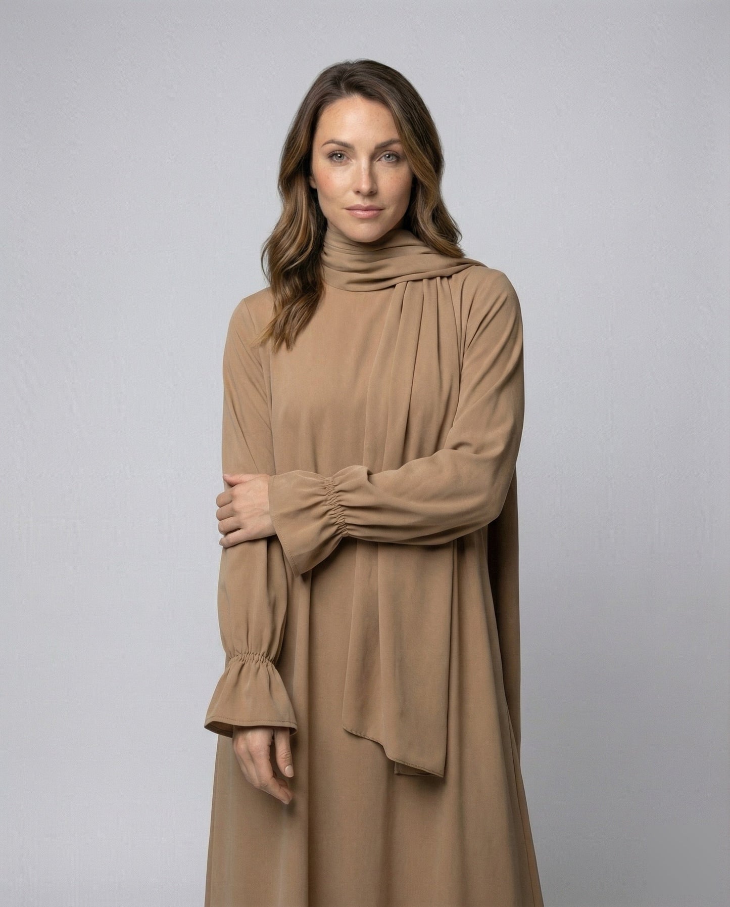 Product 15552445514058 - upper_body