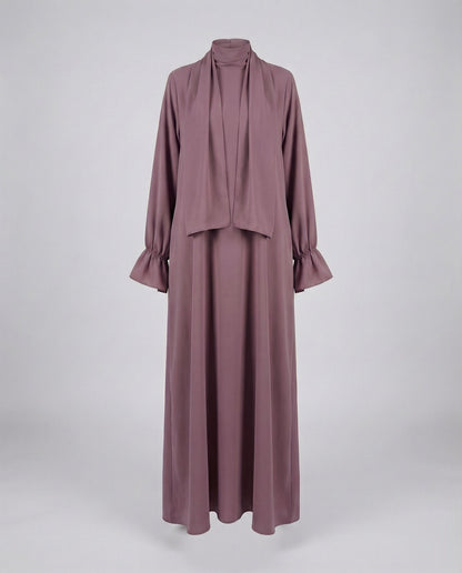 Product 15552445514058 - product_only