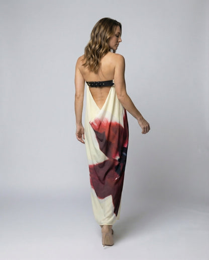 Product 15552445546826 - back_view