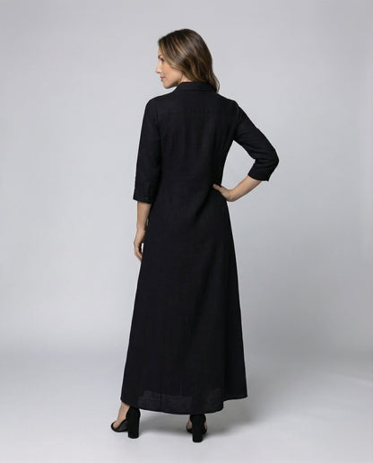 Product 15552445579594 - back_view