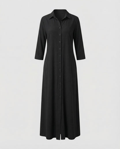 Product 15552445579594 - product_only
