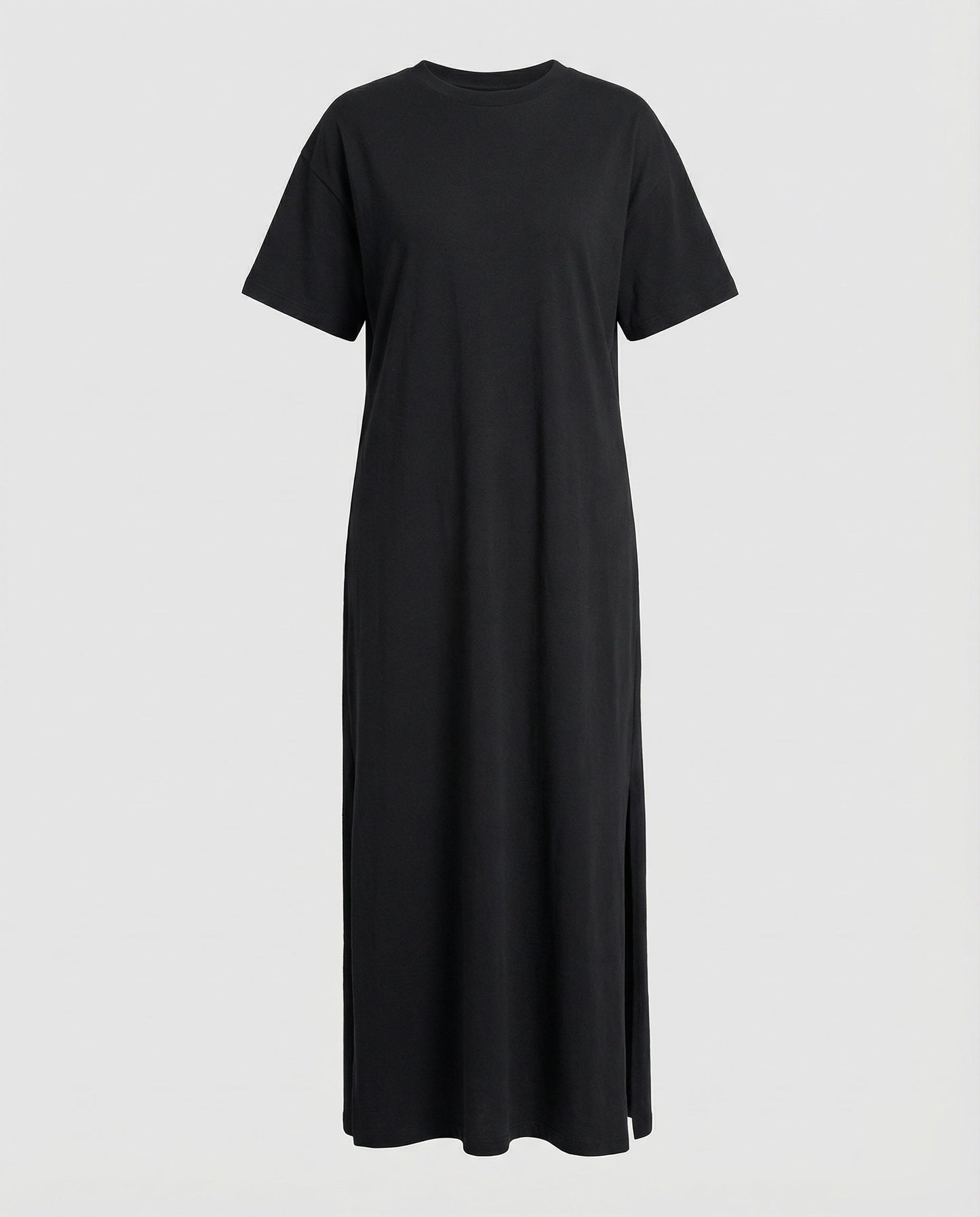 Product 15552445612362 - product_only