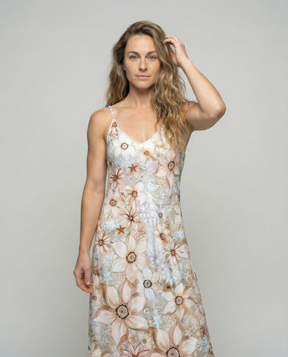 Product 15552445776202 - upper_body