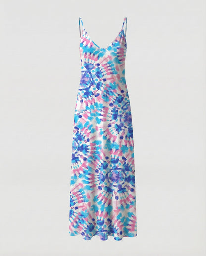 Product 15552445776202 - product_only