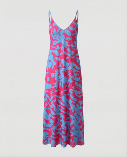 Product 15552445776202 - product_only