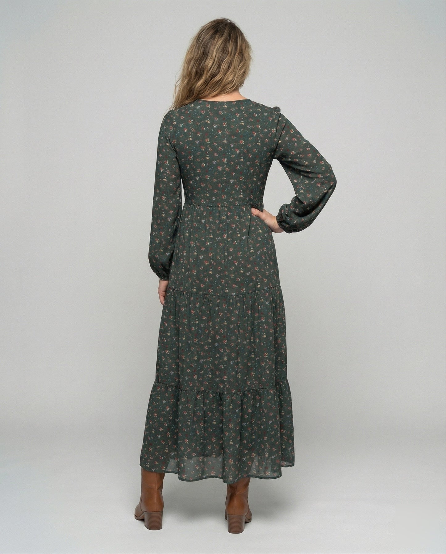 Product 15552445841738 - back_view