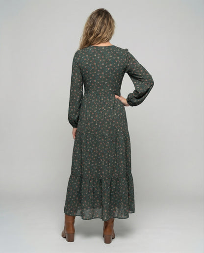 Product 15552445841738 - back_view