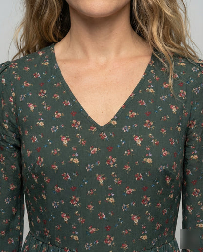 Product 15552445841738 - close_up_detail