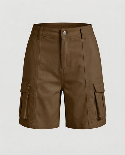 Product 15552445874506 - product_only