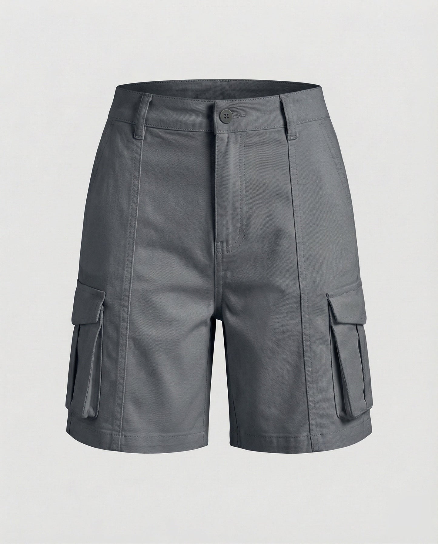 Product 15552445874506 - product_only