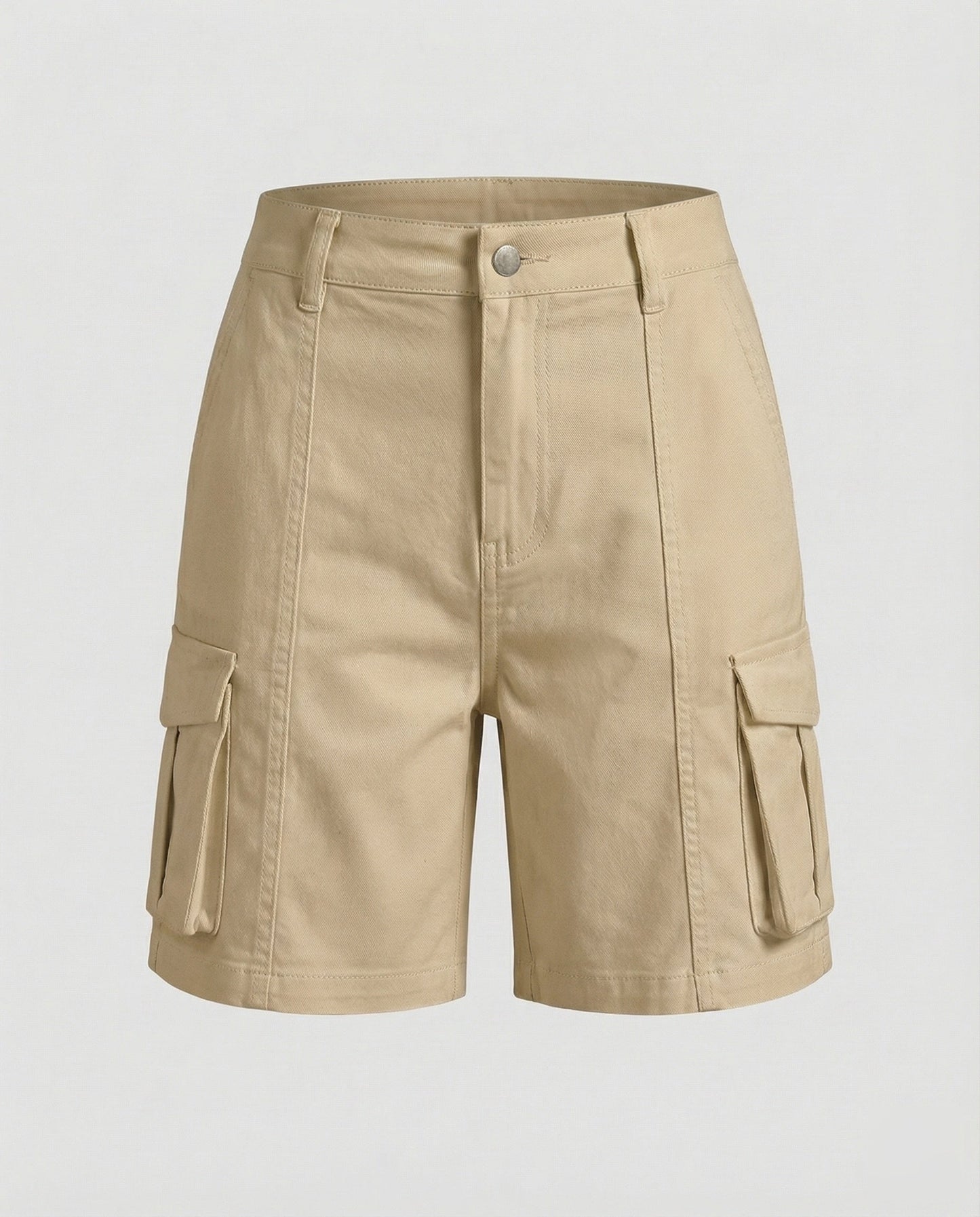 Product 15552445874506 - product_only