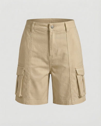 Product 15552445874506 - product_only