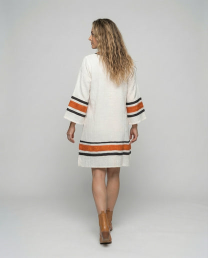 Product 15552445940042 - back_view