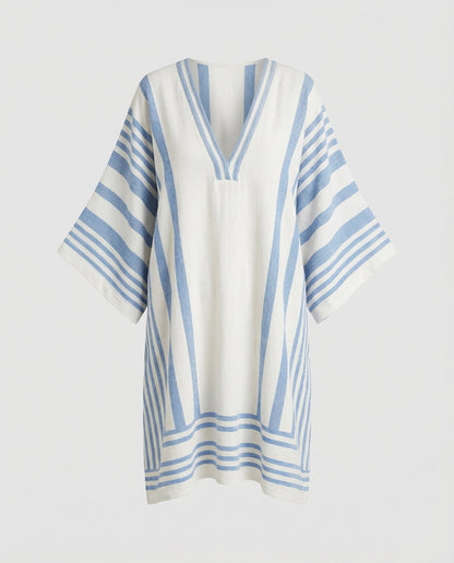 Product 15552445940042 - product_only
