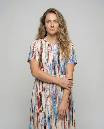 Product 15552446071114 - upper_body