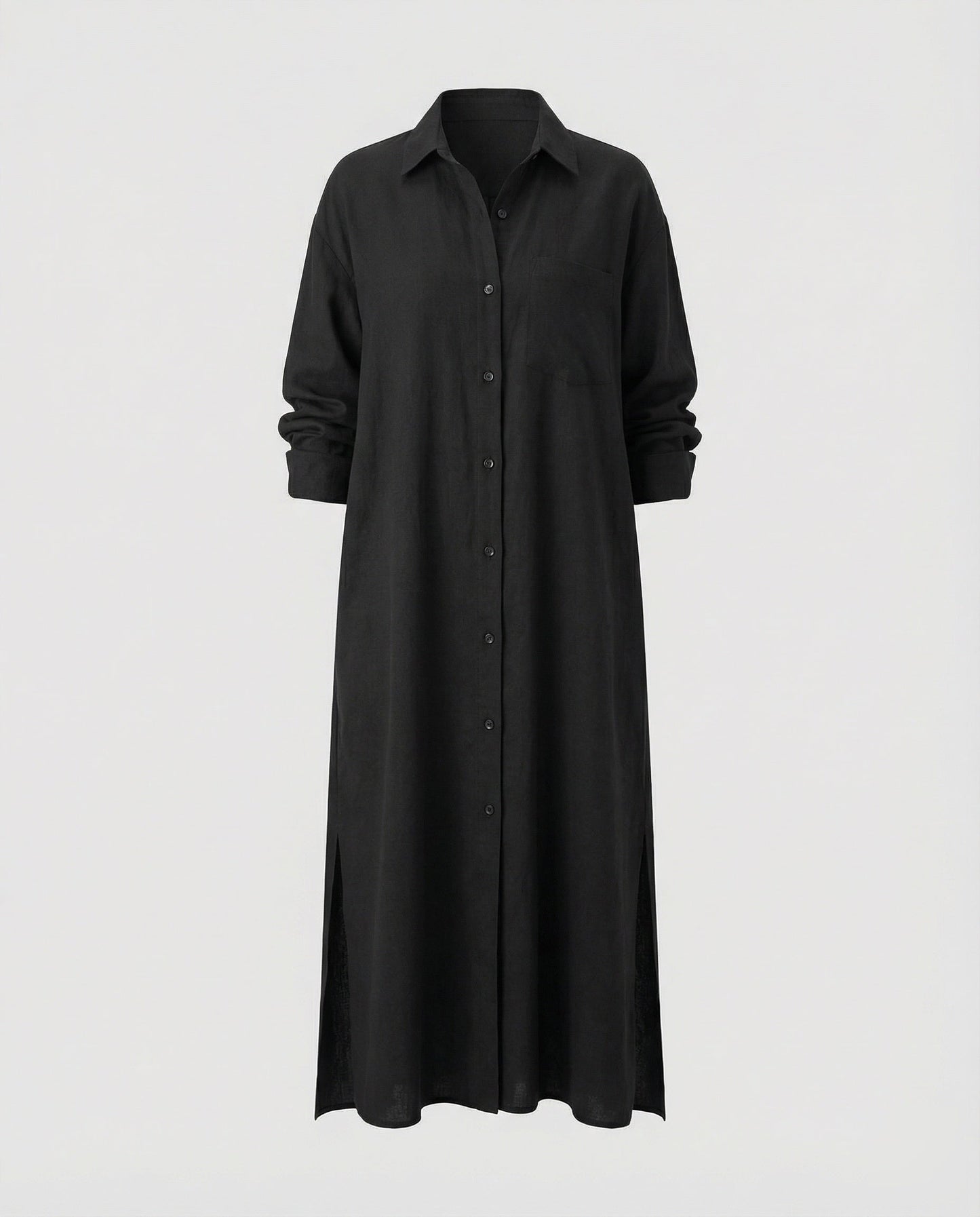 Product 15552446103882 - product_only