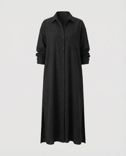 Product 15552446103882 - product_only