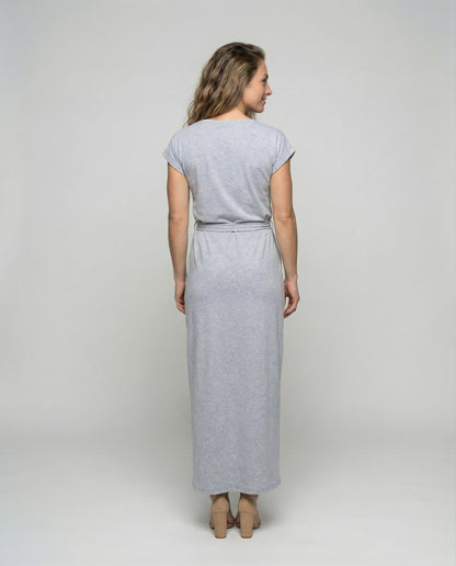 Product 15552446202186 - back_view