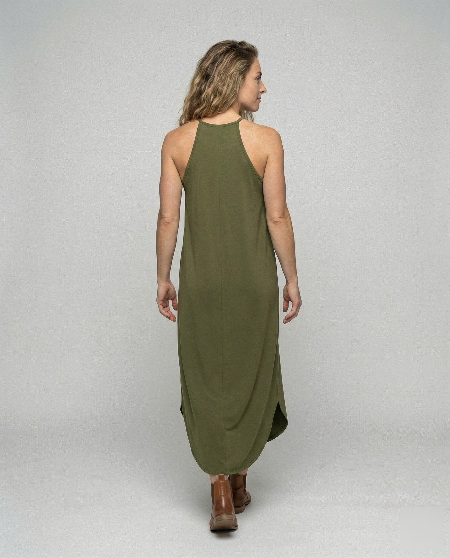 Product 15552446267722 - back_view