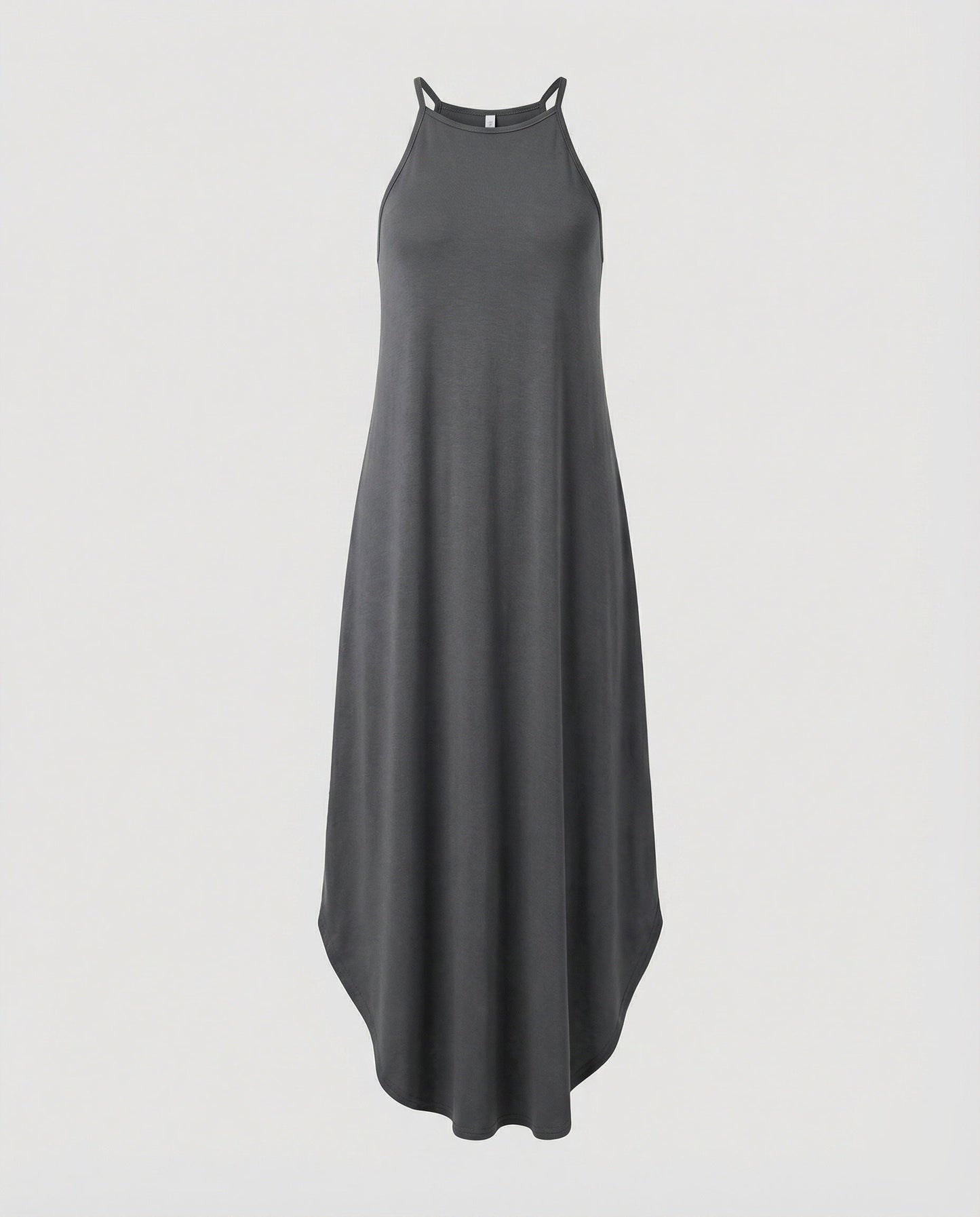 Product 15552446267722 - product_only