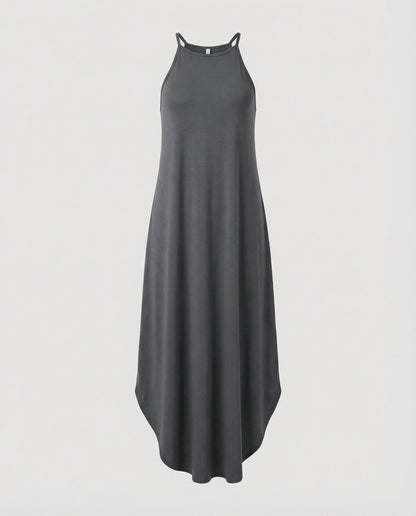 Product 15552446267722 - product_only