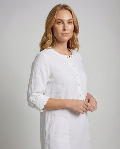 Product 15552446366026 - upper_body